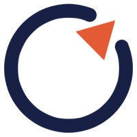 Simple Relocate logo - Similar company to Edicot