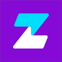 Vendizap logo - Similar company to Openclick Ai