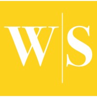 Wortspalterei GmbH logo - Similar company to Conte Sports - Tfs Tuned For Sports Ag