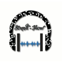 SOUND-HOW logo - Similar company to Evolsound