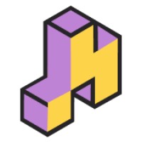 Purdue Hackers logo - Similar company to Fiable