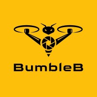 BumbleB.nu logo - Similar company to Croon Makelaars