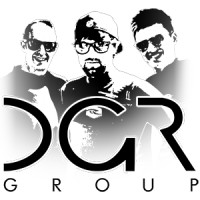 DGR Group logo - Similar company to Dgr Management, Llc