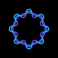 Indistinguishable From Magic Inc. logo - Similar company to Dropmatics