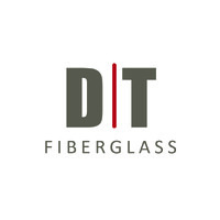 D & T FIBERGLASS, INC. logo - Similar company to Universal Custom Display