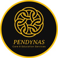 Pendynas Ltd