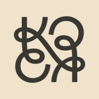 King Children logo - Similar company to Carbontech Development Initiative