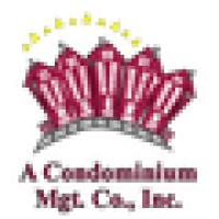 A Condominium Management