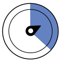 Aurora-5r logo - Similar company to Atipik Solutions