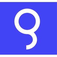 Grainall logo - Similar company to Velox Technologies