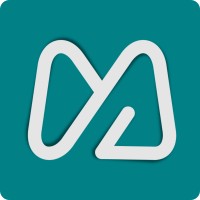 Mavenlens logo - Similar company to Navdeck