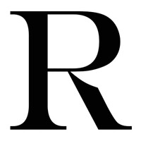 Robinson Sports Group logo - Similar company to T5 Network Llp