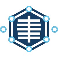 MIRAI Vision Technology logo - Similar company to Mirai Vision Lab