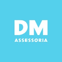 DM Assessoria logo - Similar company to Fyi Learning Solutions