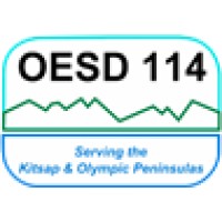 OESD 114 logo - Similar company to Mind On Method