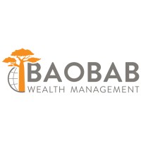 Baobab Wealth Management logo - Similar company to Bartlett Wealth Management
