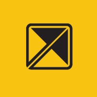 TACKLERS logo - Similar company to Tacklers Engineering Pvt. Ltd.