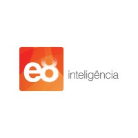 E8 Inteligencia