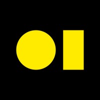ZeroTo1 🚀 logo - Similar company to Superfiliate