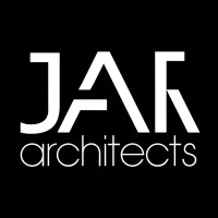 JAR ARCHITECTS logo - Similar company to Dolmen Development Uk
