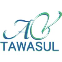 Tawasul Audio Visual LLC logo - Similar company to Vue Audio Visual Trading Llc
