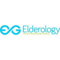 Elderology_co logo - Similar company to Tabtrack Consulting Limited