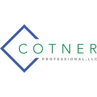 Cotner Professional, LLC