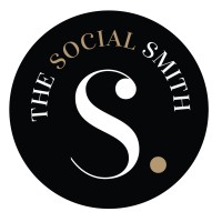 The Social Smith logo - Similar company to Kwikstert