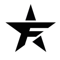 Futurehand Media logo - Similar company to Roaring Berry