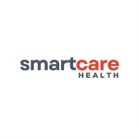 Smartcare Health logo - Similar company to Smartcare It