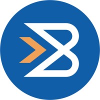 Beyond the Classroom, LLC logo - Similar company to Mediabeee