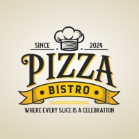 PIZZA BISTRO logo - Similar company to Cocochan Restaurant