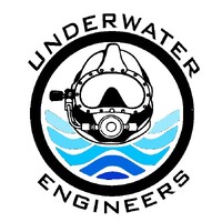 McSweeney Engineers, LLC logo - Similar company to C Baker Engineering, Llc