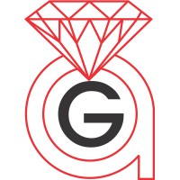 Ankit Gems Pvt Ltd logo - Similar company to Dharmaj Technologies