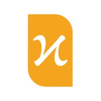 KTBYTE Computer Science Academy logo - Similar company to Ktbyte Hk