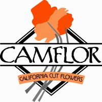 CamFlor, Inc. logo - Similar company to Inoberry Llc