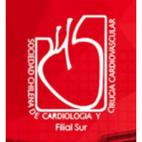 Filial Sur - SOCHICAR logo - Similar company to Sociedad Chilena De Cardiología Y Cirugía Cardiovascular