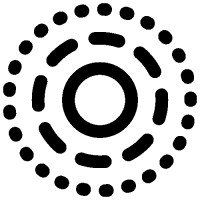 NOWSCHOOL logo - Similar company to De Vitaliteitsformule