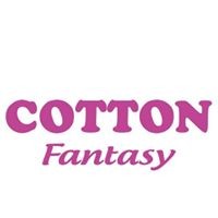 Grand Cotton logo - Similar company to Grand Cotton