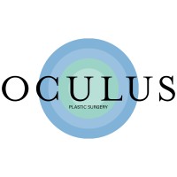 Oculus Plastic Surgery