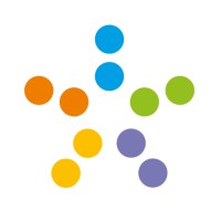 Snowdrop Solutions logo - Similar company to Showdrop