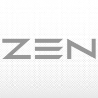 Zen Devices SL logo - Similar company to Arlt Computer-Produkte Gmbh
