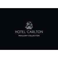 Hôtel Carlton Lyon - MGallery **** logo - Similar company to Mhl - Maison Hotel Lyon ****