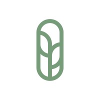 Parcel Health logo - Similar company to 10E5 Solutions