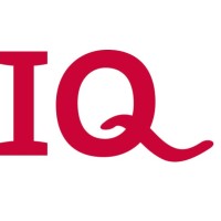 IQ - Intelligente Qualifizierung logo - Similar company to Wisoak