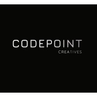 CodePoint Creatives logo - Similar company to Openflow
