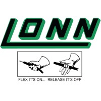 Lonn Manufacturing Co logo - Similar company to Topgard