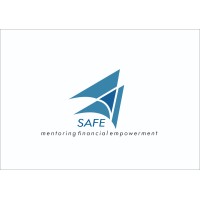 Sodhani Academy of Fintech Enablers Ltd. logo - Similar company to Finmeraki