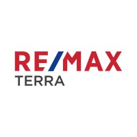 REMAX TERRA - Argentina logo - Similar company to Qala Desarrollos