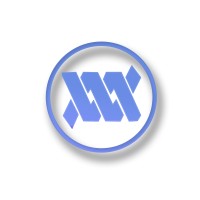 Masterweb Solutions logo - Similar company to My School Portal